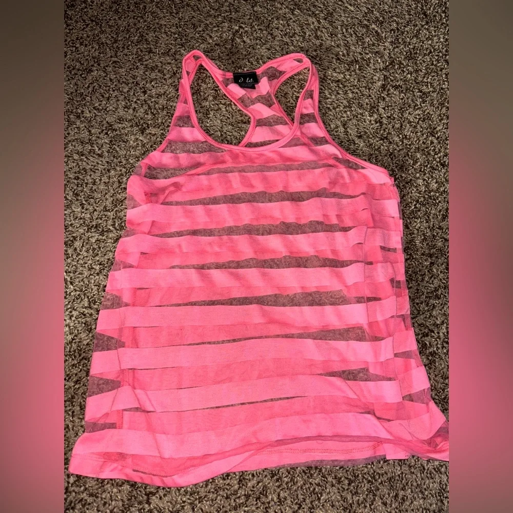 Women’s large top bundle - Picture 4 of 14